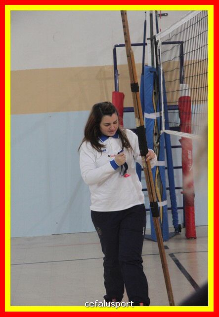 171210 volley 015.jpg